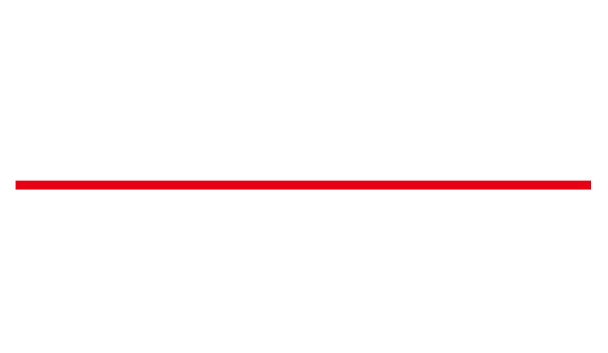 The Omoda & Jaecoo